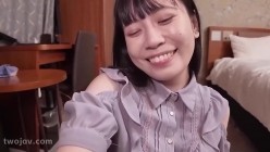 fc2ppv-4817546 截图11