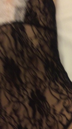 极品良家大尺度视频流出合集 新买的丝袜制服 截图3