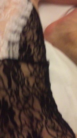 极品良家大尺度视频流出合集 新买的丝袜制服 截图7