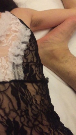 极品良家大尺度视频流出合集 新买的丝袜制服 截图8