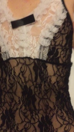 极品良家大尺度视频流出合集 新买的丝袜制服 截图10