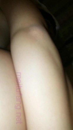 【黑客破解泄密】运输业的老板千金 ️WenHu 私密啪啪流出完整版 截图2
