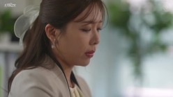 DLDSS-554 截图1