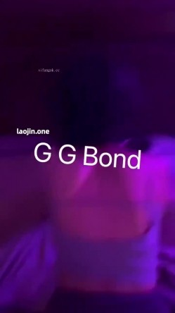 原创泡良大神博主【GGBond】付费福利性爱享乐记实录，小少妇的蜜桃臀真带劲，露脸，挺漂亮！ 截图10