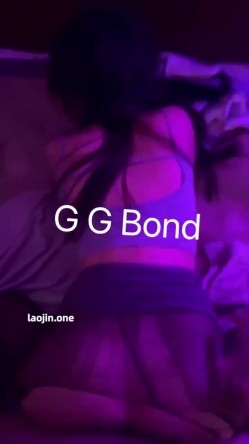原创泡良大神博主【GGBond】付费福利性爱享乐记实录，小少妇的蜜桃臀真带劲，露脸，挺漂亮！ 截图14