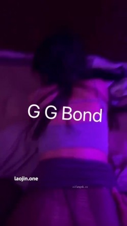 原创泡良大神博主【GGBond】付费福利性爱享乐记实录，小少妇的蜜桃臀真带劲，露脸，挺漂亮！ 截图15