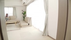 EKDV-830 截图1