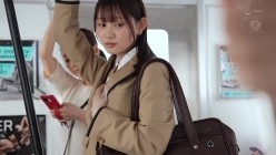 BBAN-603 截图1