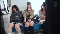 BBAN-603 截图2