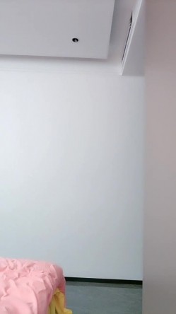 重磅推荐 ️女神解锁毒龙和舌吻【晴儿宝贝】美妙肉体骚弄舞姿~十分迷人 ️叫声让人超上头销魂~简直馋死我了！ 截图9