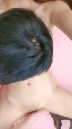 重磅推荐 ️女神解锁毒龙和舌吻【晴儿宝贝】美妙肉体骚弄舞姿~十分迷人 ️叫声让人超上头销魂~简直馋死我了！ 截图12