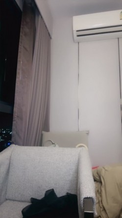 尤物推荐【美人儿】逆天女神 颜值身材吊打网红明星 美到窒息 绿播下海 全裸下厨 跳蛋自慰爽 截图16