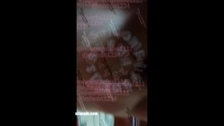 国内大神真实死猪玩良家少妇，无意识爆操翻眼 截图9