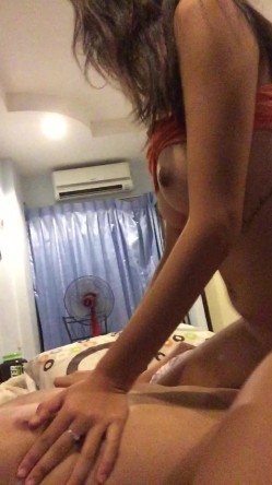 经典抖音泄密曝光各大门事件网红主播 截图13