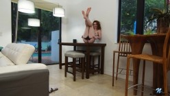 Nubiles.21.05.05.Nala.Brooks.Busty.Babe.XXX.1080p.MP4-WRB[XvX] 截图4