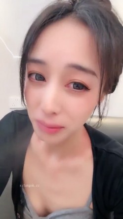 淫荡老师【老师你水好多】大屌插闺蜜~无套啪啪内射 截图3