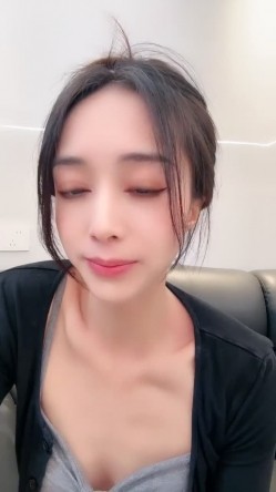 淫荡老师【老师你水好多】大屌插闺蜜~无套啪啪内射 截图4