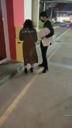 五天合集，【云南第一深情】，学妹醉酒~半梦半醒间被3p爆操~勾搭外卖，挺害羞的，刚下海，很有味道的妹子 截图1