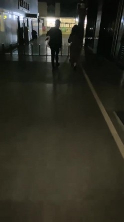 五天合集，【云南第一深情】，学妹醉酒~半梦半醒间被3p爆操~勾搭外卖，挺害羞的，刚下海，很有味道的妹子 截图3