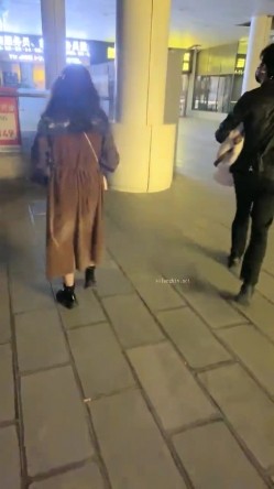 五天合集，【云南第一深情】，学妹醉酒~半梦半醒间被3p爆操~勾搭外卖，挺害羞的，刚下海，很有味道的妹子 截图4