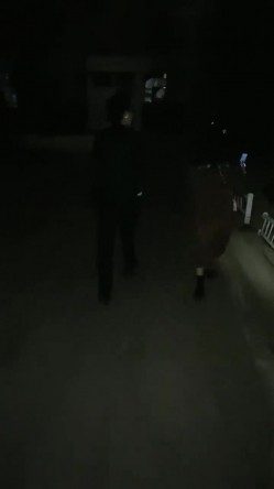 五天合集，【云南第一深情】，学妹醉酒~半梦半醒间被3p爆操~勾搭外卖，挺害羞的，刚下海，很有味道的妹子 截图8