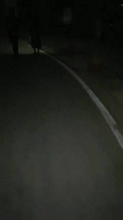 五天合集，【云南第一深情】，学妹醉酒~半梦半醒间被3p爆操~勾搭外卖，挺害羞的，刚下海，很有味道的妹子 截图9