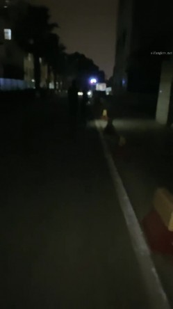 五天合集，【云南第一深情】，学妹醉酒~半梦半醒间被3p爆操~勾搭外卖，挺害羞的，刚下海，很有味道的妹子 截图10