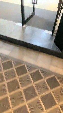 五天合集，【云南第一深情】，学妹醉酒~半梦半醒间被3p爆操~勾搭外卖，挺害羞的，刚下海，很有味道的妹子 截图12