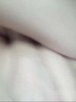 骚货老阿姨，这是多么爱吃鸡巴  每天都要吃，扭扭舞，再和老王一起做爱 截图2