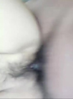 骚货老阿姨，这是多么爱吃鸡巴  每天都要吃，扭扭舞，再和老王一起做爱 截图9