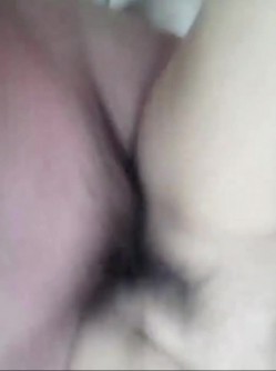 骚货老阿姨，这是多么爱吃鸡巴  每天都要吃，扭扭舞，再和老王一起做爱 截图15