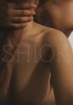 约炮牛逼大神『LionShiok』爆操极品反差女神 能把操喷的大屌真牛逼 截图4