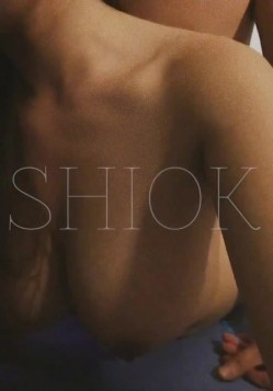 约炮牛逼大神『LionShiok』爆操极品反差女神 能把操喷的大屌真牛逼 截图9