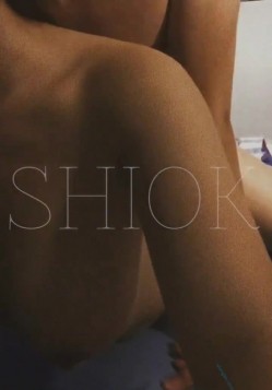 约炮牛逼大神『LionShiok』爆操极品反差女神 能把操喷的大屌真牛逼 截图12