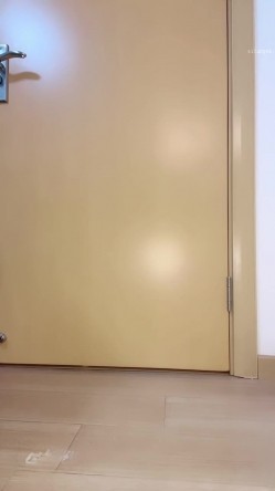 顶级校花双学妹【06极品姐妹】宅男梦寐以求的双校花双修 截图6