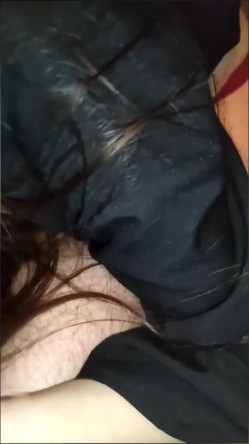【真实勾搭巨乳气质美女老板】奶子坚挺圆润，购物中心厕所操逼，紧张又刺 截图4