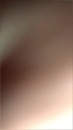 【真实勾搭巨乳气质美女老板】奶子坚挺圆润，购物中心厕所操逼，紧张又刺 截图13