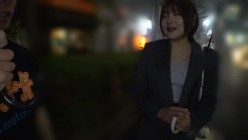 200GANA-3467 截图1