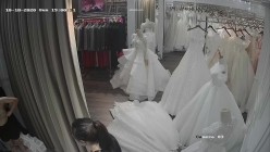 70元新作黑客【破解摄像头】 ️重磅 超清摄像头之最美新娘伴娘 截图2
