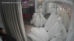 70元新作黑客【破解摄像头】 ️重磅 超清摄像头之最美新娘伴娘 截图15
