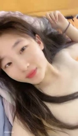 新人下海！湖南妹子！【周小童】奶子大~屁股大~尺度大！ 截图11