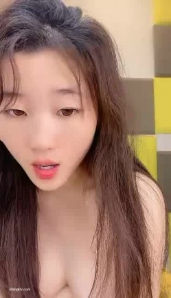 新人下海！湖南妹子！【周小童】奶子大~屁股大~尺度大！ 截图12