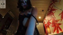 fc2ppv-4857370 截图12