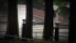 EYAN-096 潜入！危険日孕ませ乱交サークル 母乳若妻と一般男性10人が中出し18連発 結月恭子 截图1