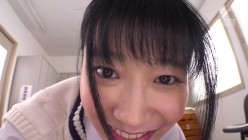 MIZD-417 截图10