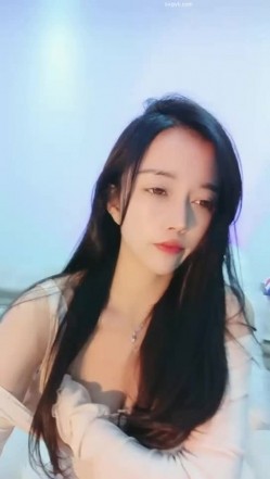 明星颜值女神 ️一库一库 ️：紧身牛仔裤男人的最爱加上这会吸人小穴太美了！ 截图12