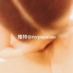 东北哈尔滨牛逼约炮大神joker高价付费翻车群内部福利视频整理集 模特外围好多反差婊 截图1
