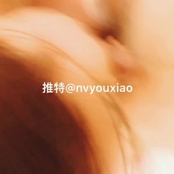 东北哈尔滨牛逼约炮大神joker高价付费翻车群内部福利视频整理集 模特外围好多反差婊 截图6