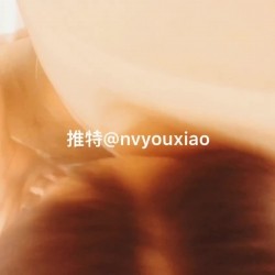 东北哈尔滨牛逼约炮大神joker高价付费翻车群内部福利视频整理集 模特外围好多反差婊 截图9