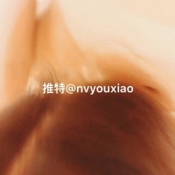 东北哈尔滨牛逼约炮大神joker高价付费翻车群内部福利视频整理集 模特外围好多反差婊 截图10